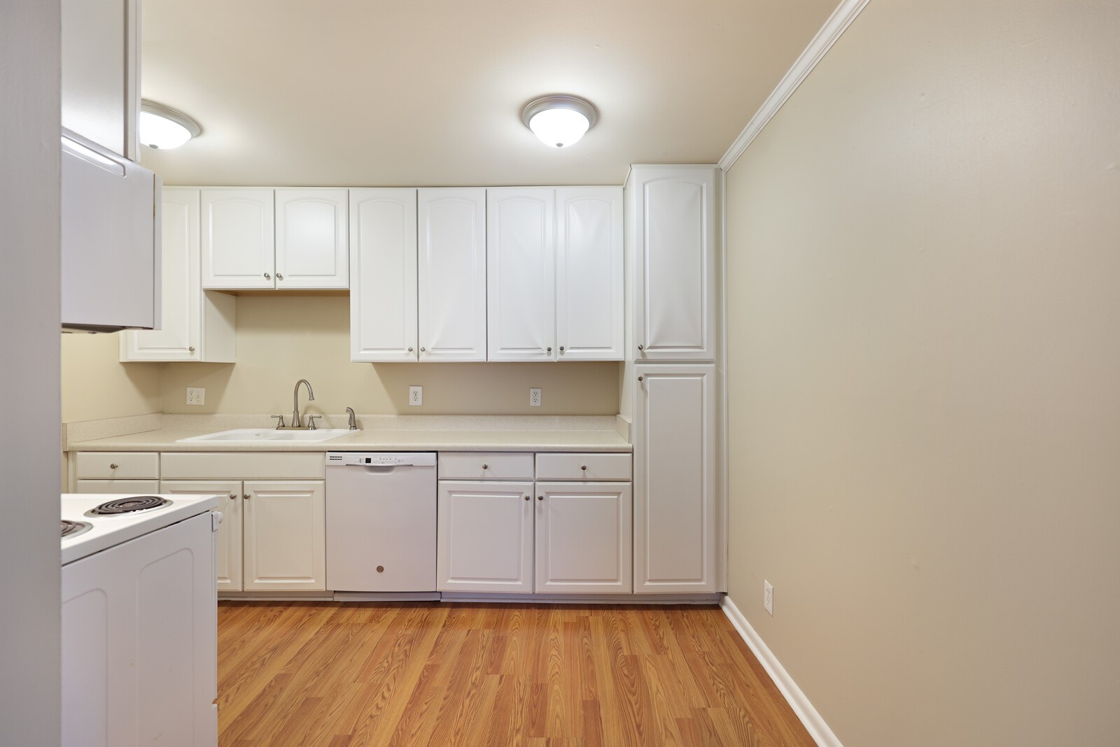 2601 Hillsboro Pike Property Photo 13