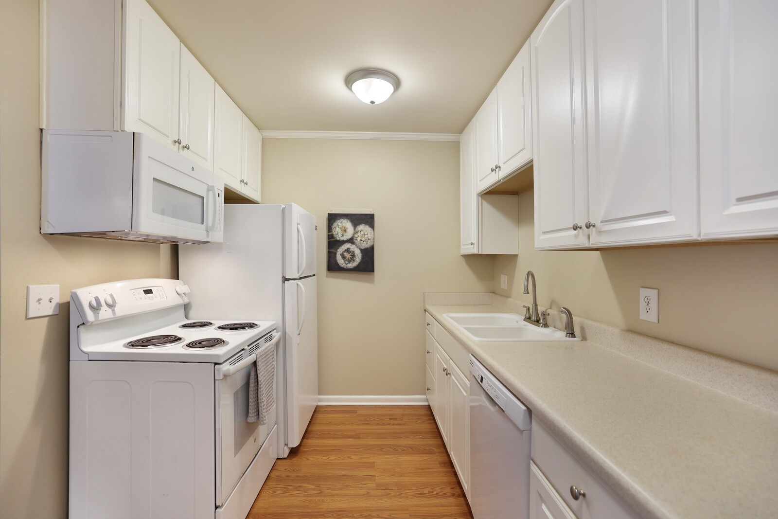 2601 Hillsboro Pike Property Photo 14