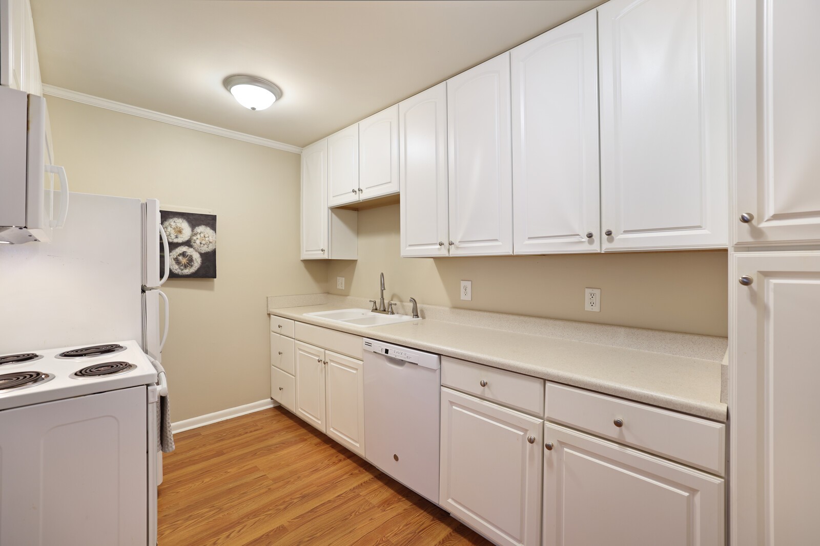 2601 Hillsboro Pike Property Photo 15