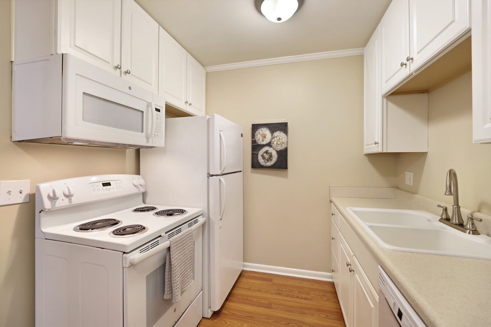 2601 Hillsboro Pike Property Photo 16