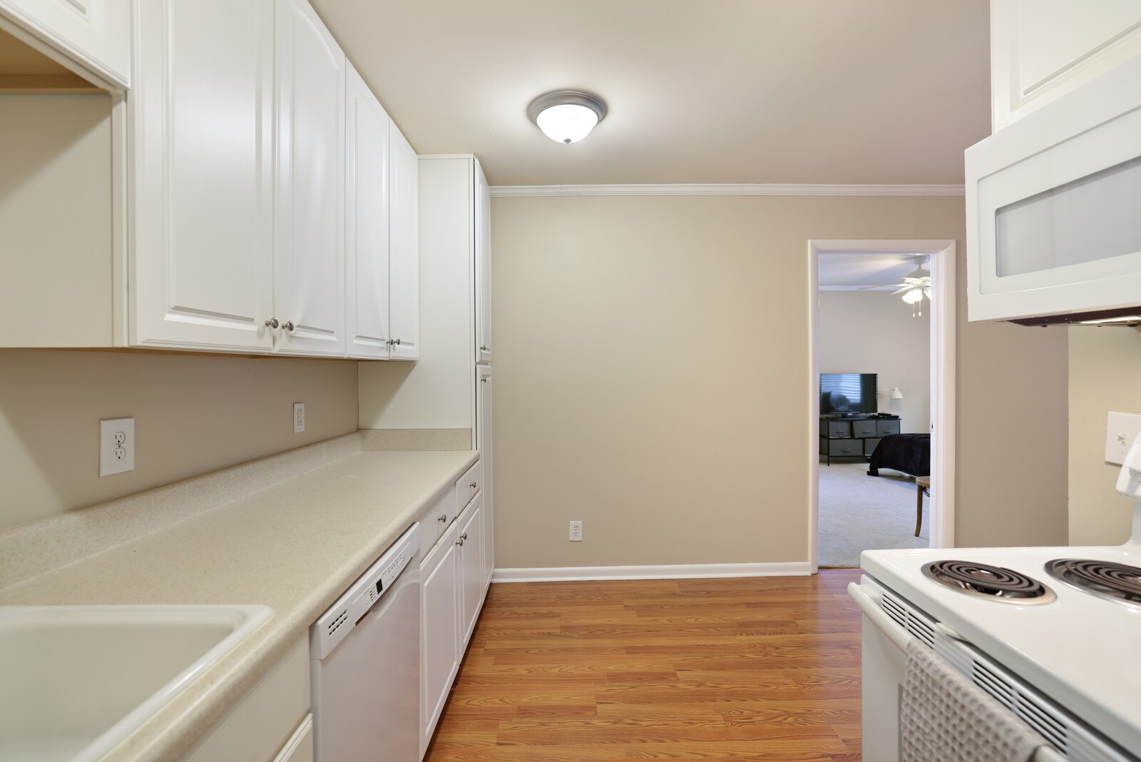 2601 Hillsboro Pike Property Photo 17