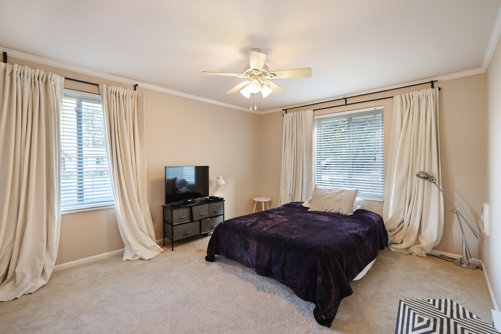2601 Hillsboro Pike Property Photo 18