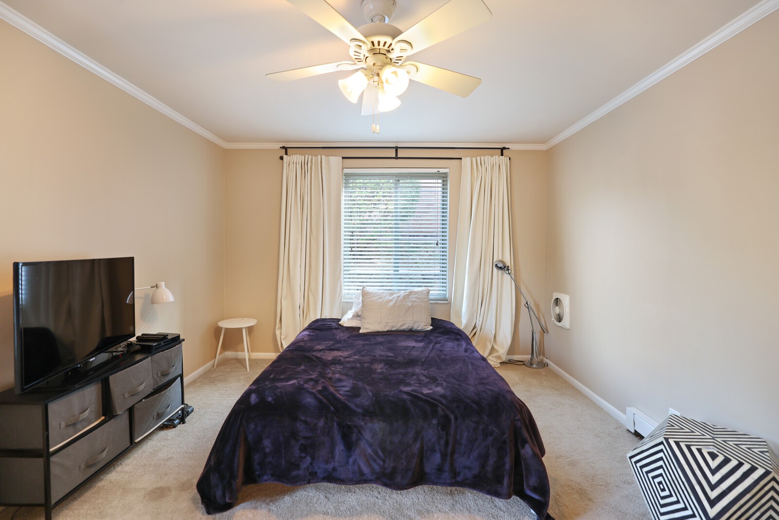 2601 Hillsboro Pike Property Photo 19