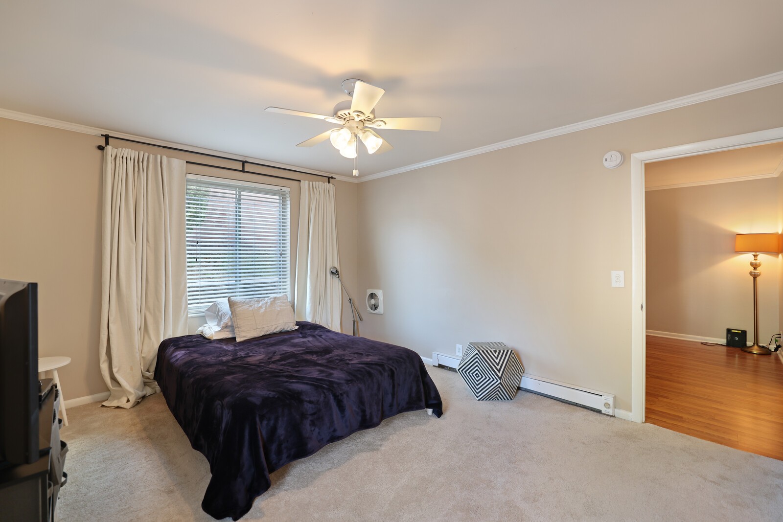 2601 Hillsboro Pike Property Photo 20