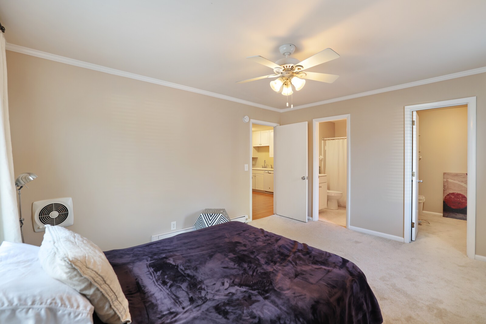 2601 Hillsboro Pike Property Photo 21