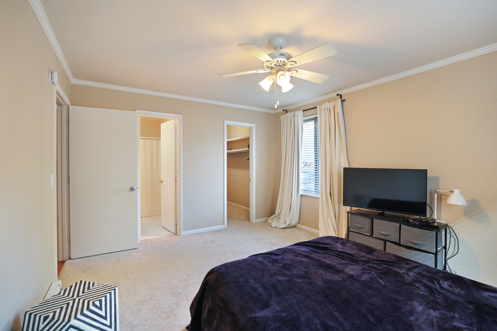 2601 Hillsboro Pike Property Photo 22