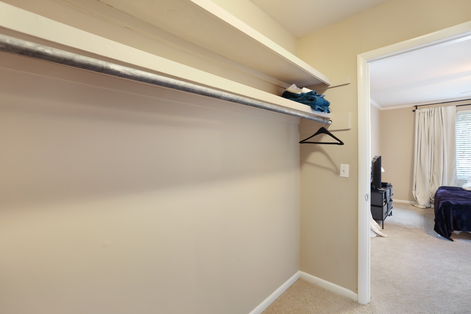 2601 Hillsboro Pike Property Photo 24