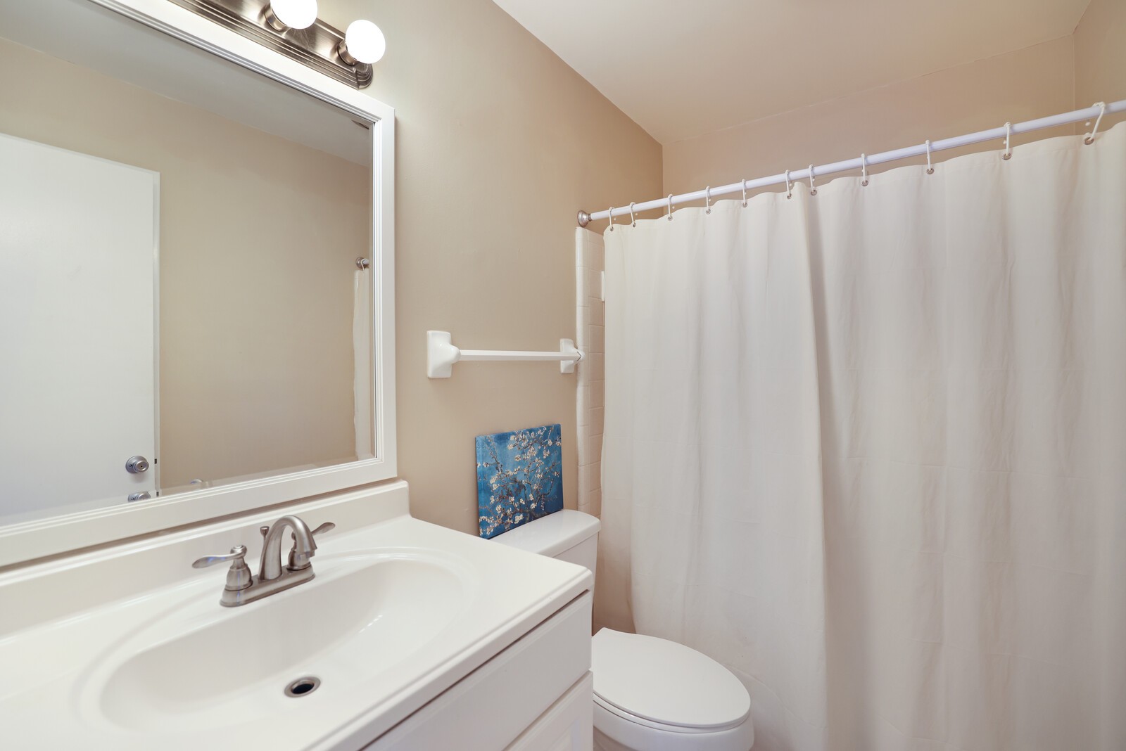 2601 Hillsboro Pike Property Photo 25