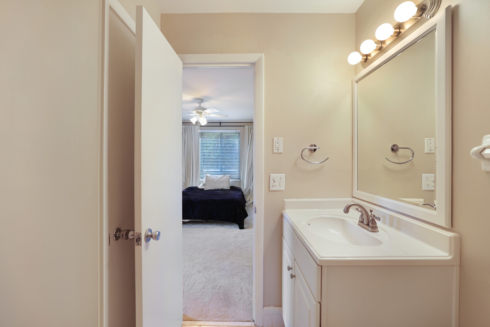 2601 Hillsboro Pike Property Photo 26