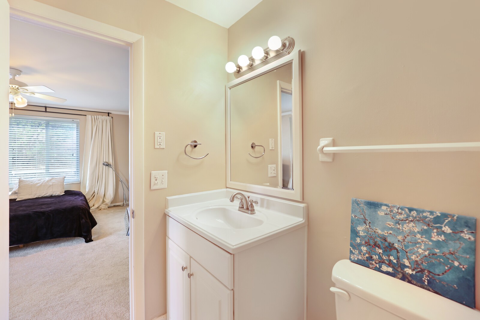 2601 Hillsboro Pike Property Photo 27