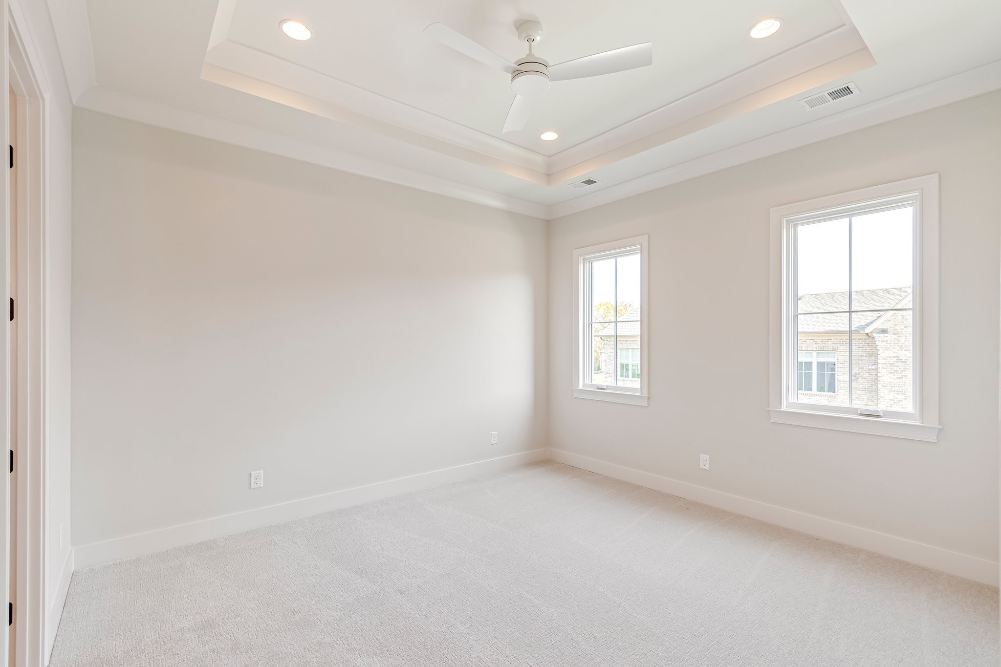 9326 Joslin Ct Property Photo 38