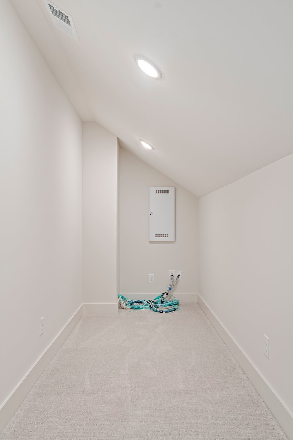 9326 Joslin Ct Property Photo 48
