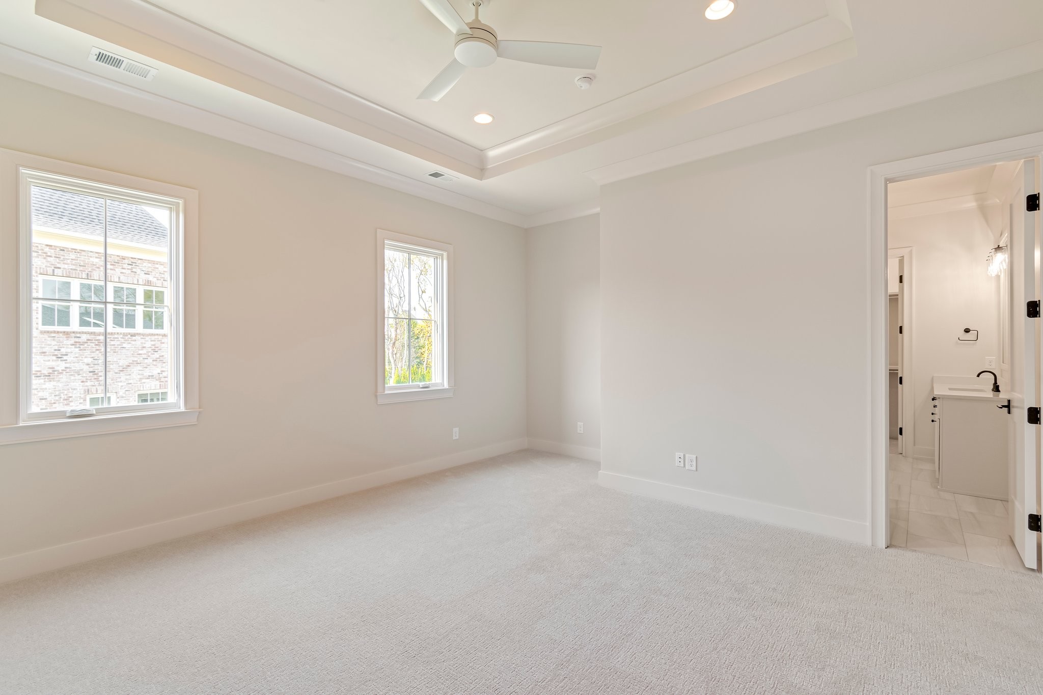 9326 Joslin Ct Property Photo 56