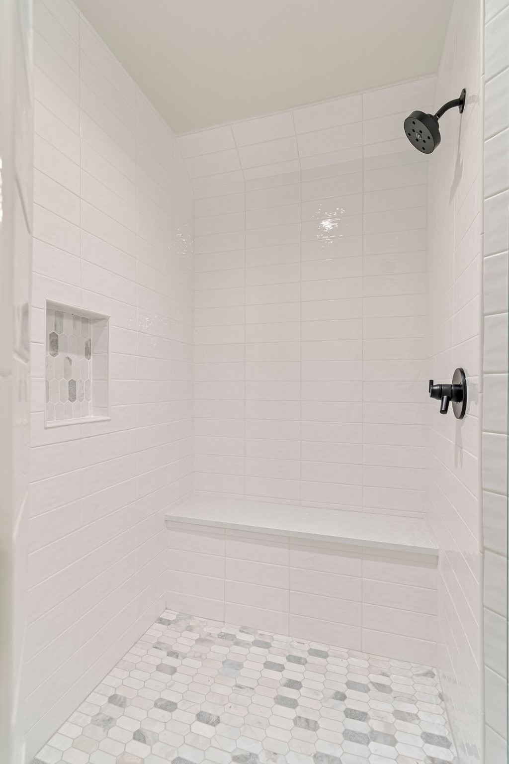9326 Joslin Ct Property Photo 58