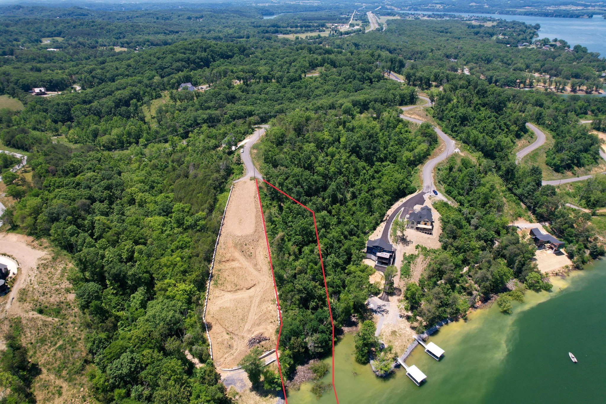 74 Clear Point Property Photo 1