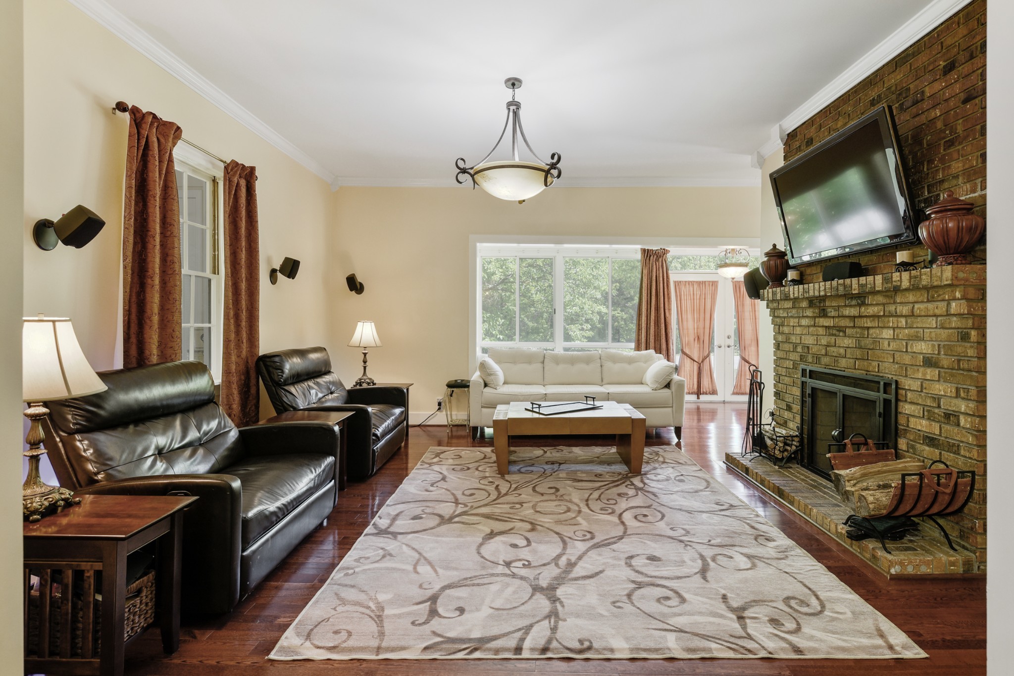 1130 Knight Creek Rd Property Photo 6