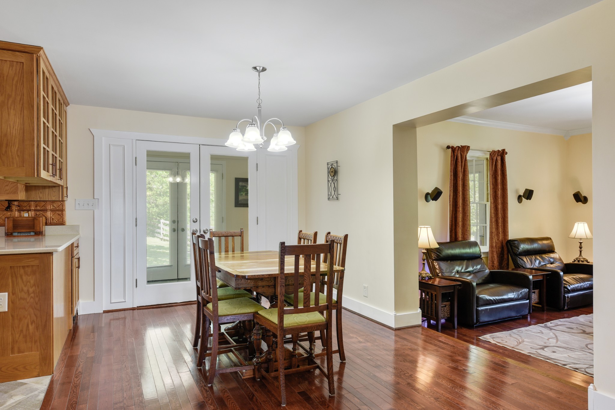 1130 Knight Creek Rd Property Photo 8