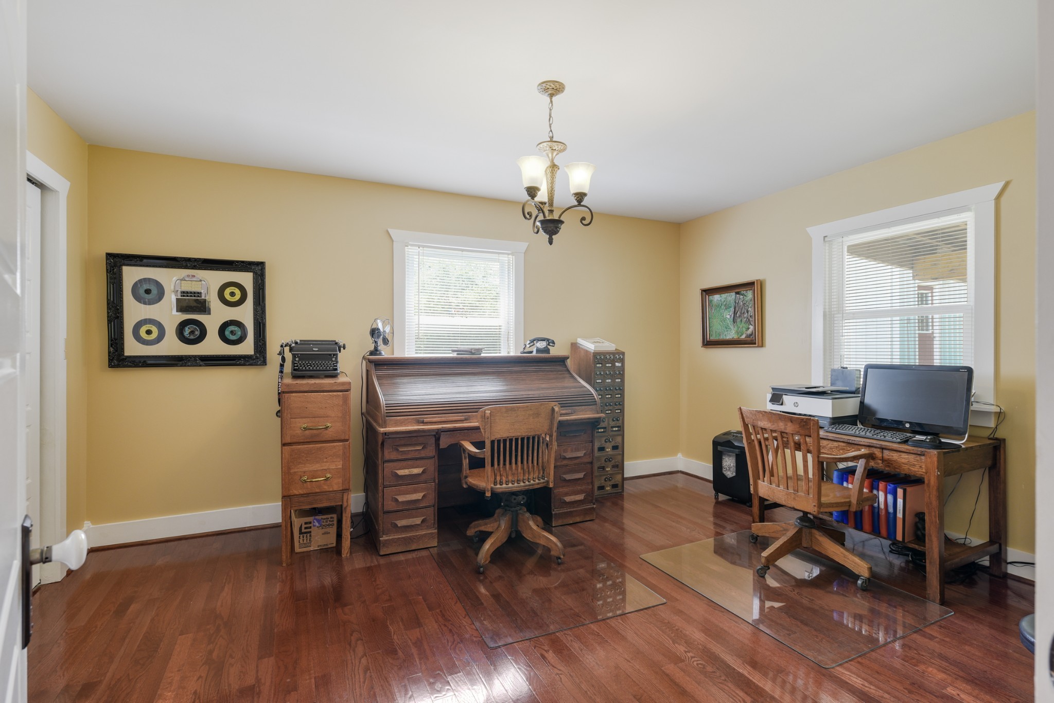 1130 Knight Creek Rd Property Photo 19