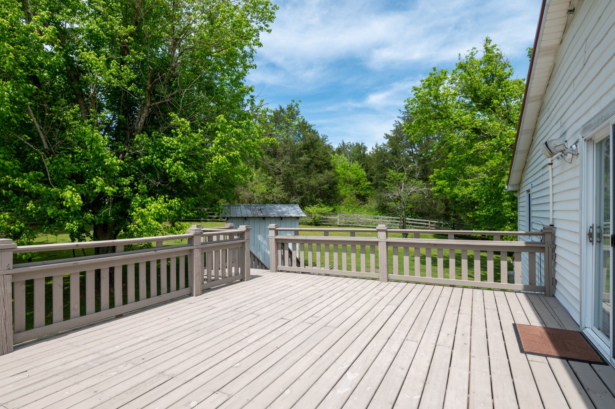 1130 Knight Creek Rd Property Photo 32