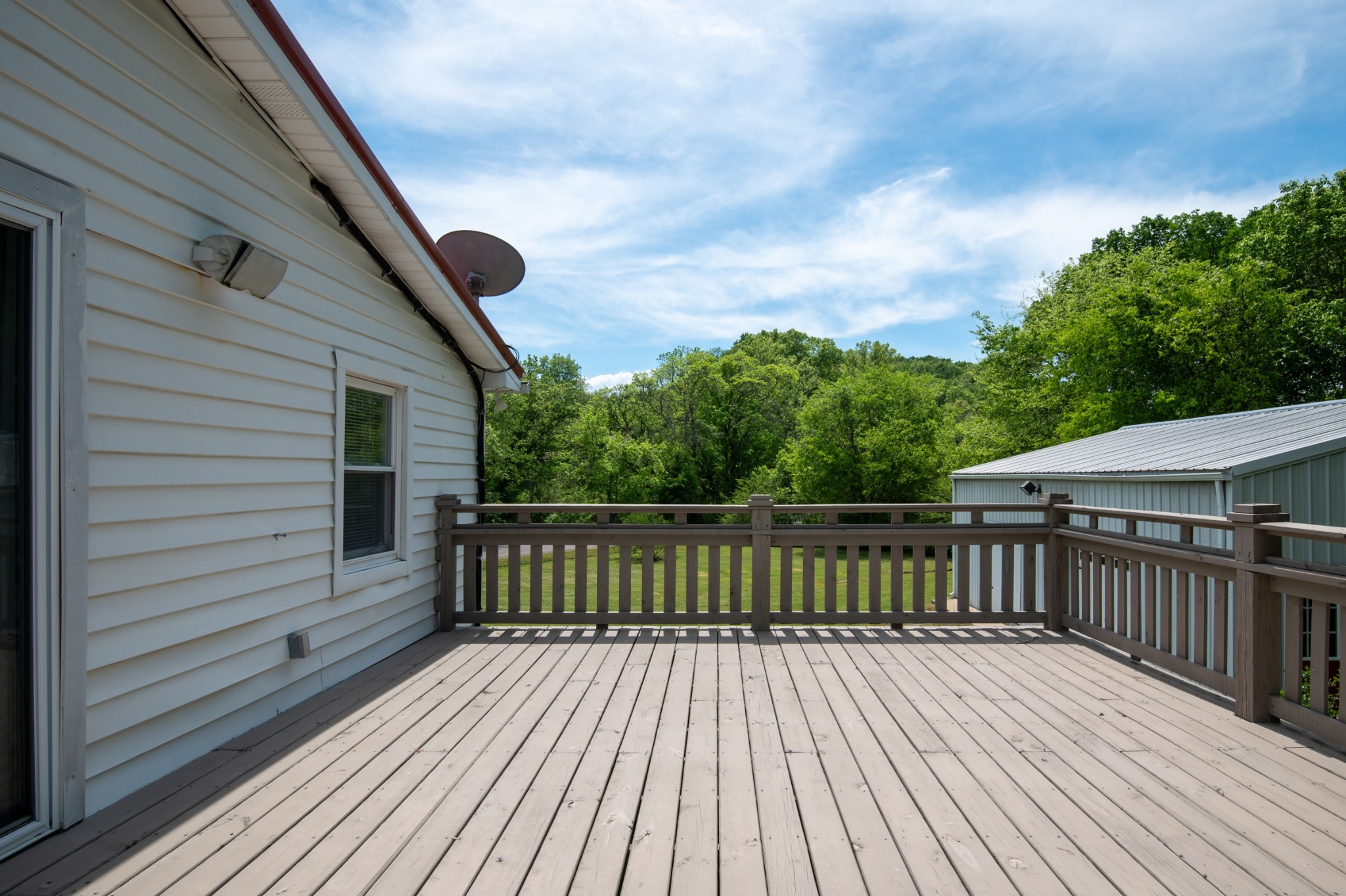 1130 Knight Creek Rd Property Photo 33