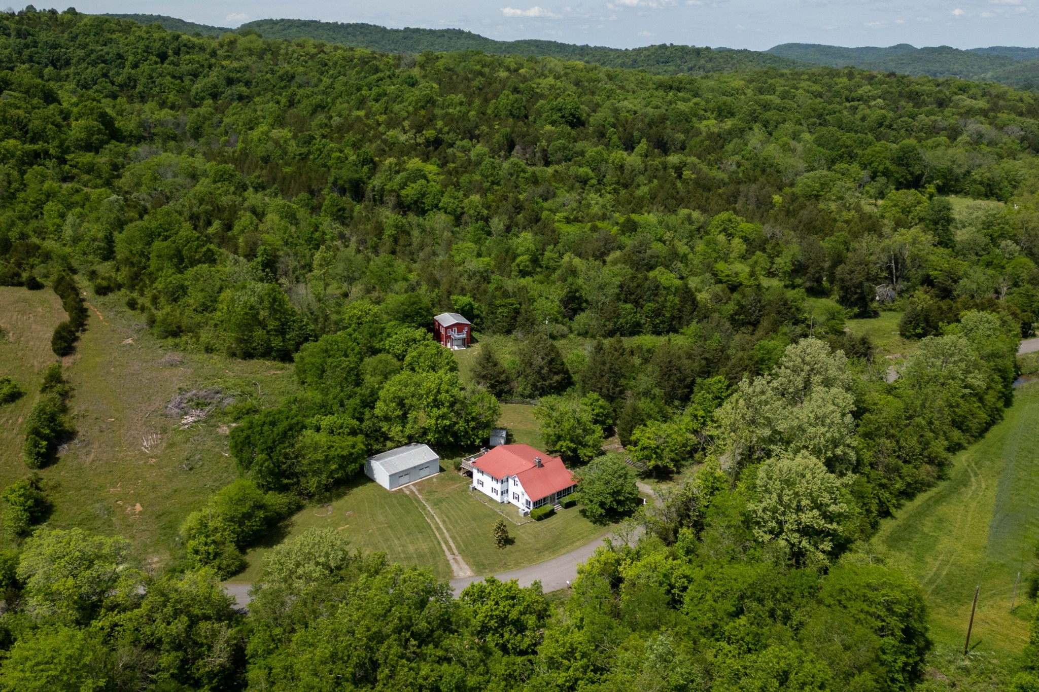 1130 Knight Creek Rd Property Photo 34