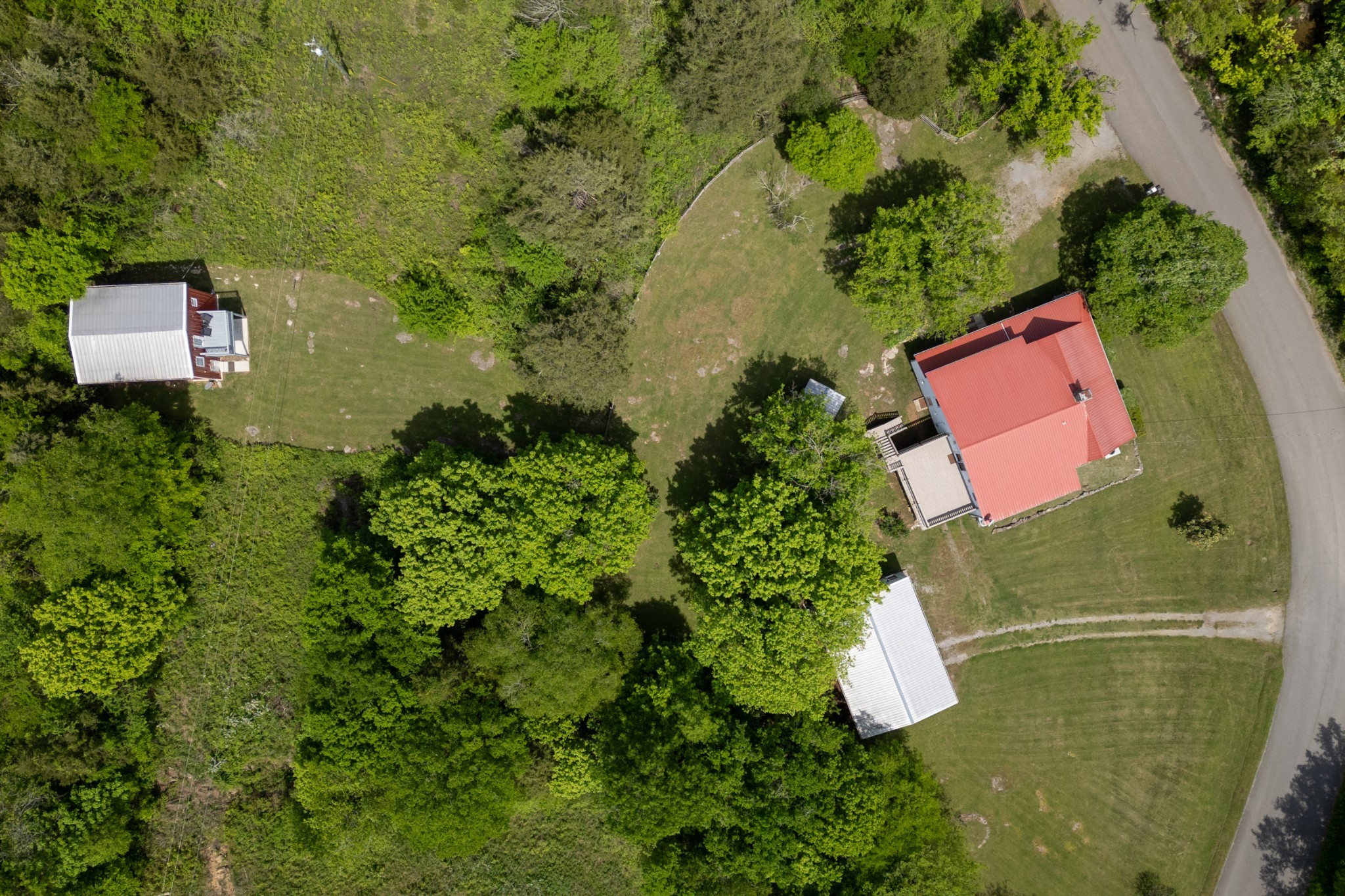 1130 Knight Creek Rd Property Photo 36