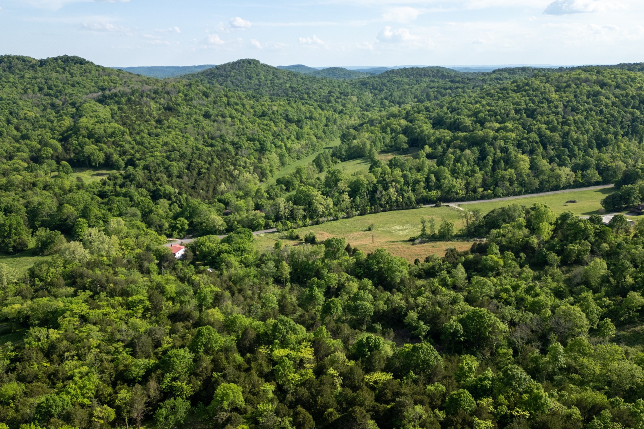 1130 Knight Creek Rd Property Photo 37