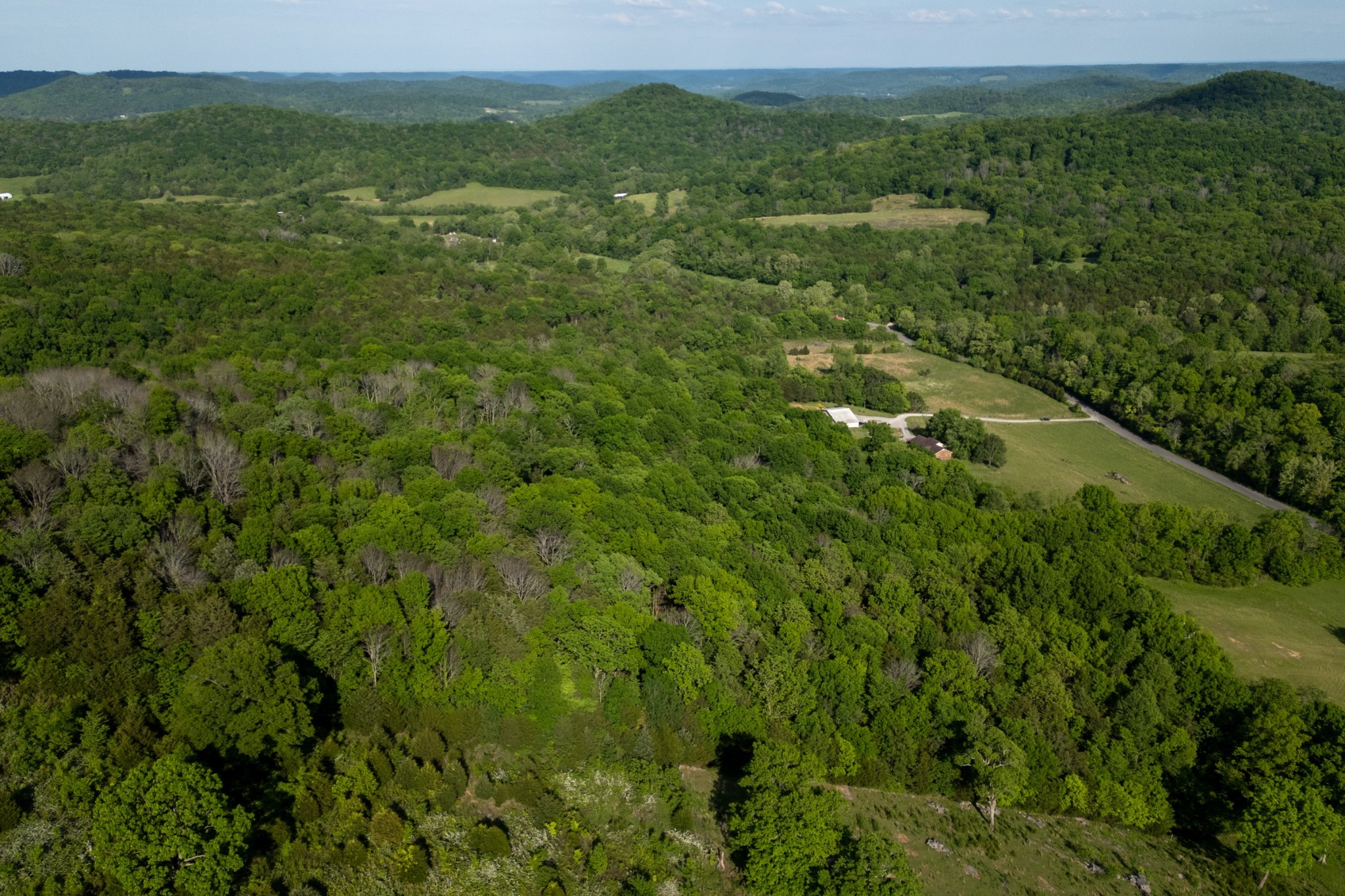 1130 Knight Creek Rd Property Photo 38