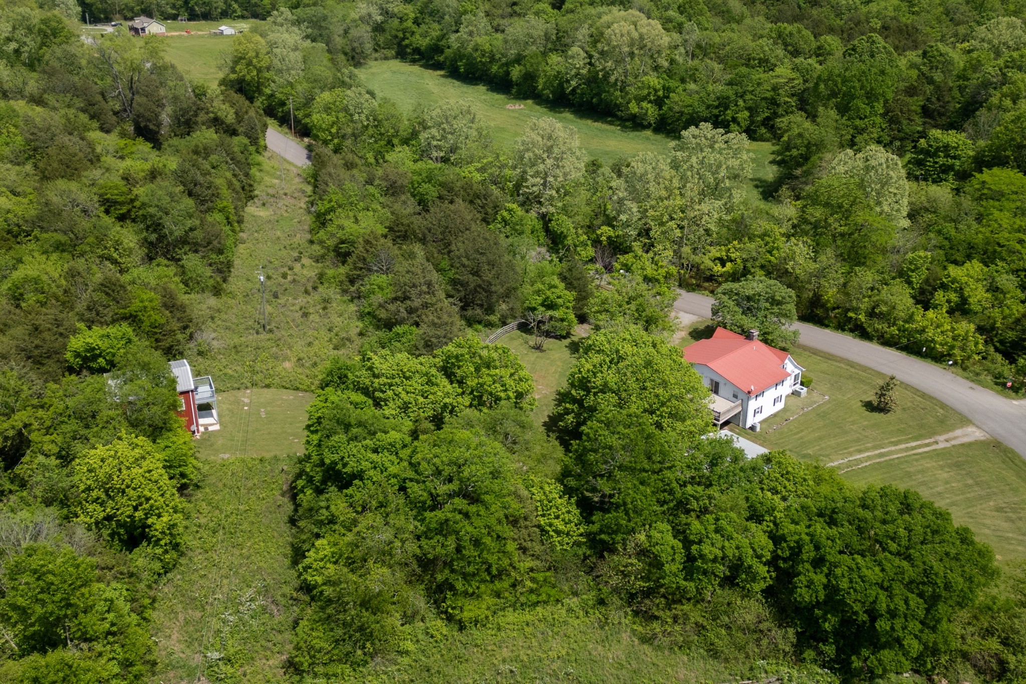 1130 Knight Creek Rd Property Photo 39