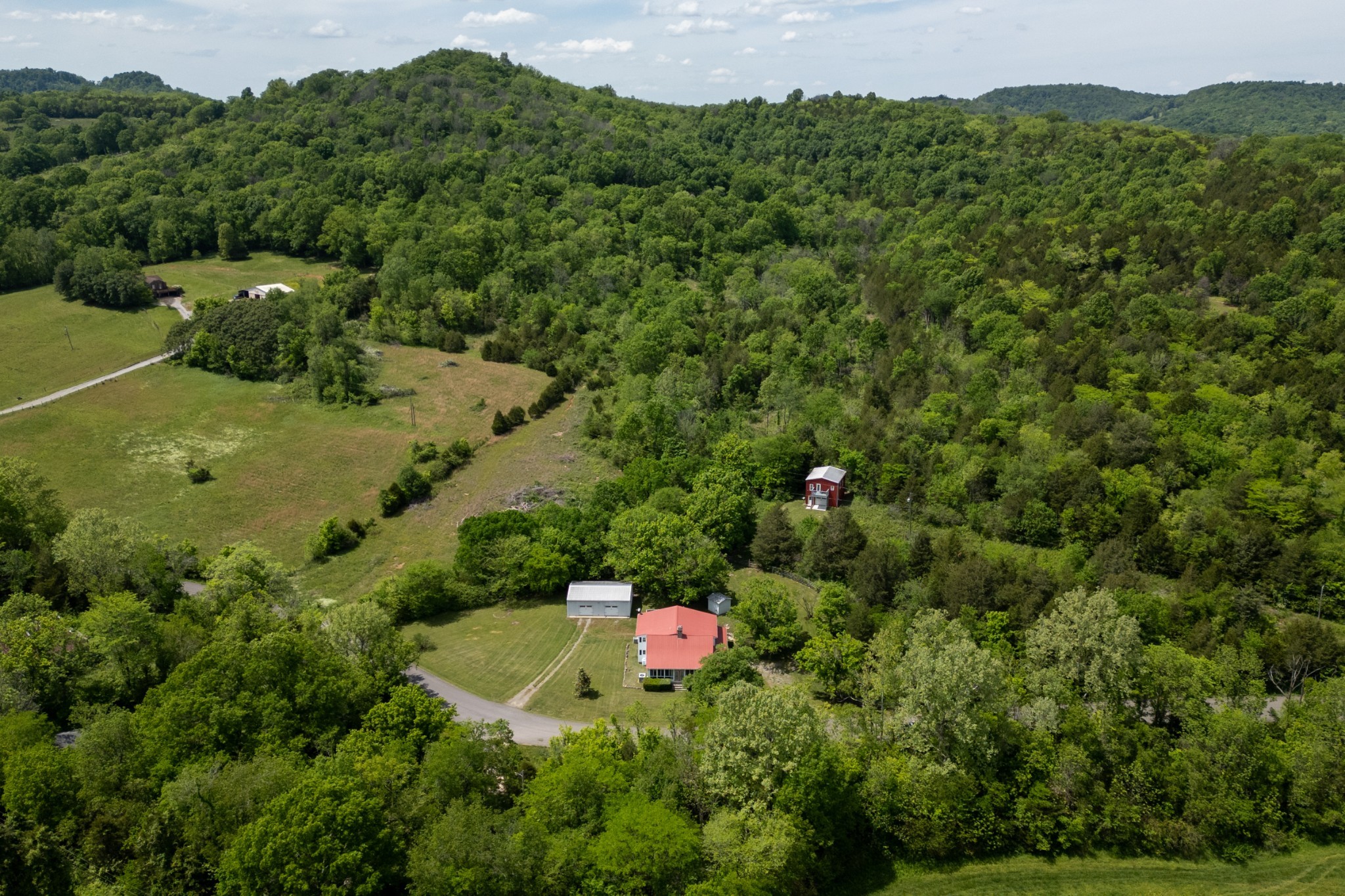 1130 Knight Creek Rd Property Photo 40