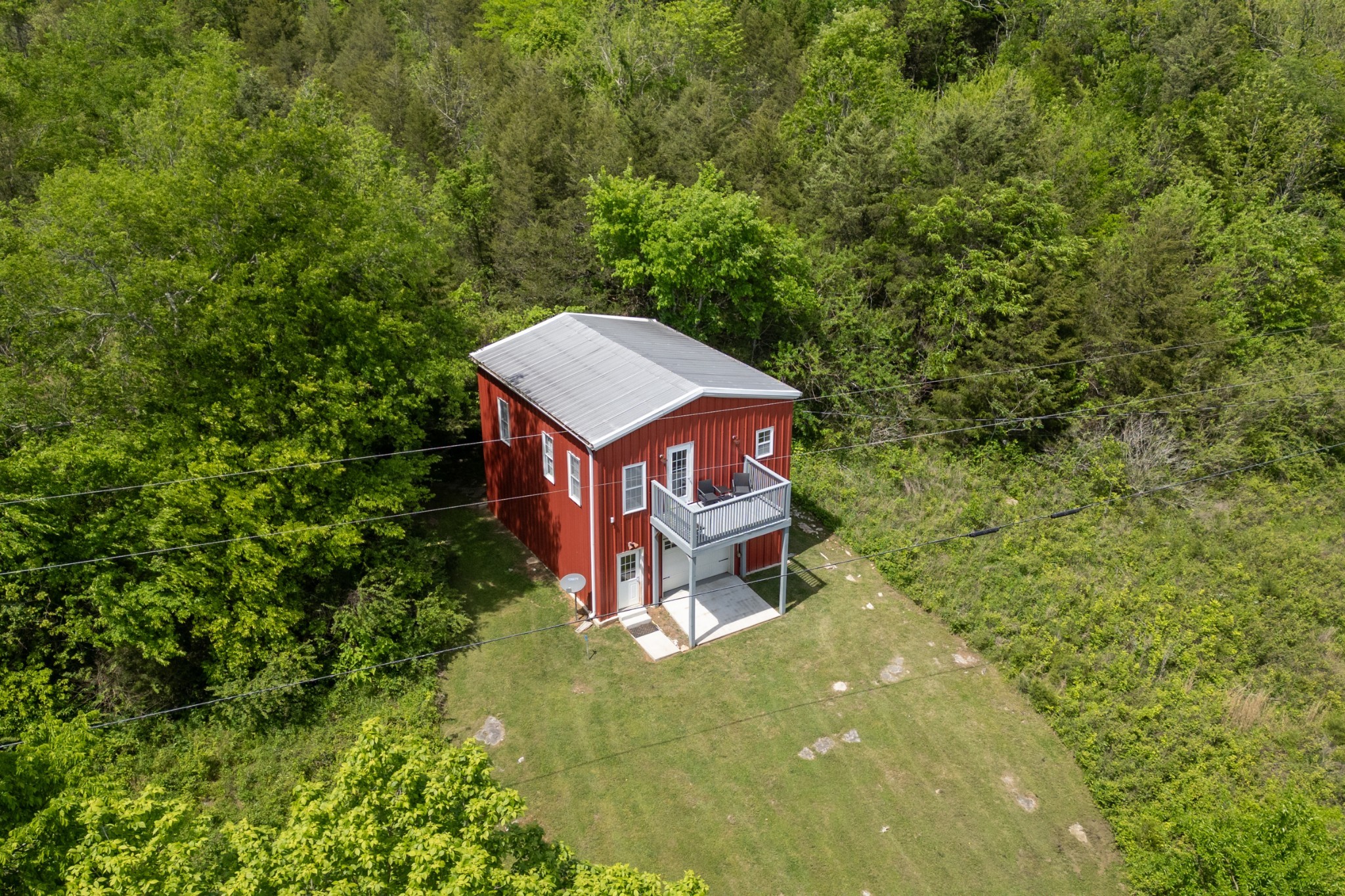 1130 Knight Creek Rd Property Photo 42