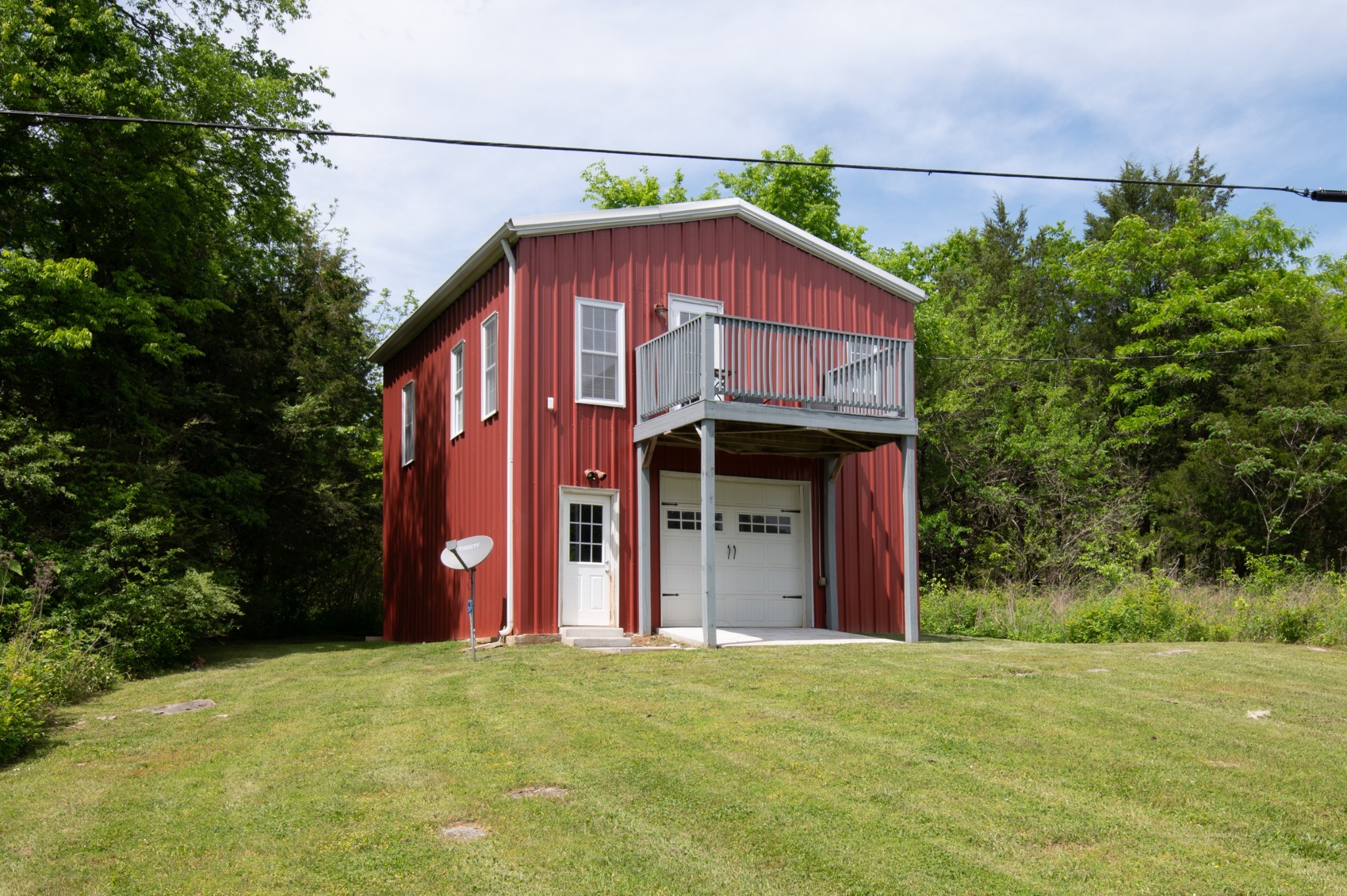 1130 Knight Creek Rd Property Photo 43