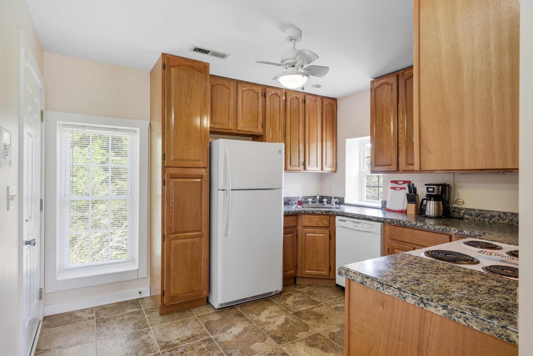 1130 Knight Creek Rd Property Photo 45