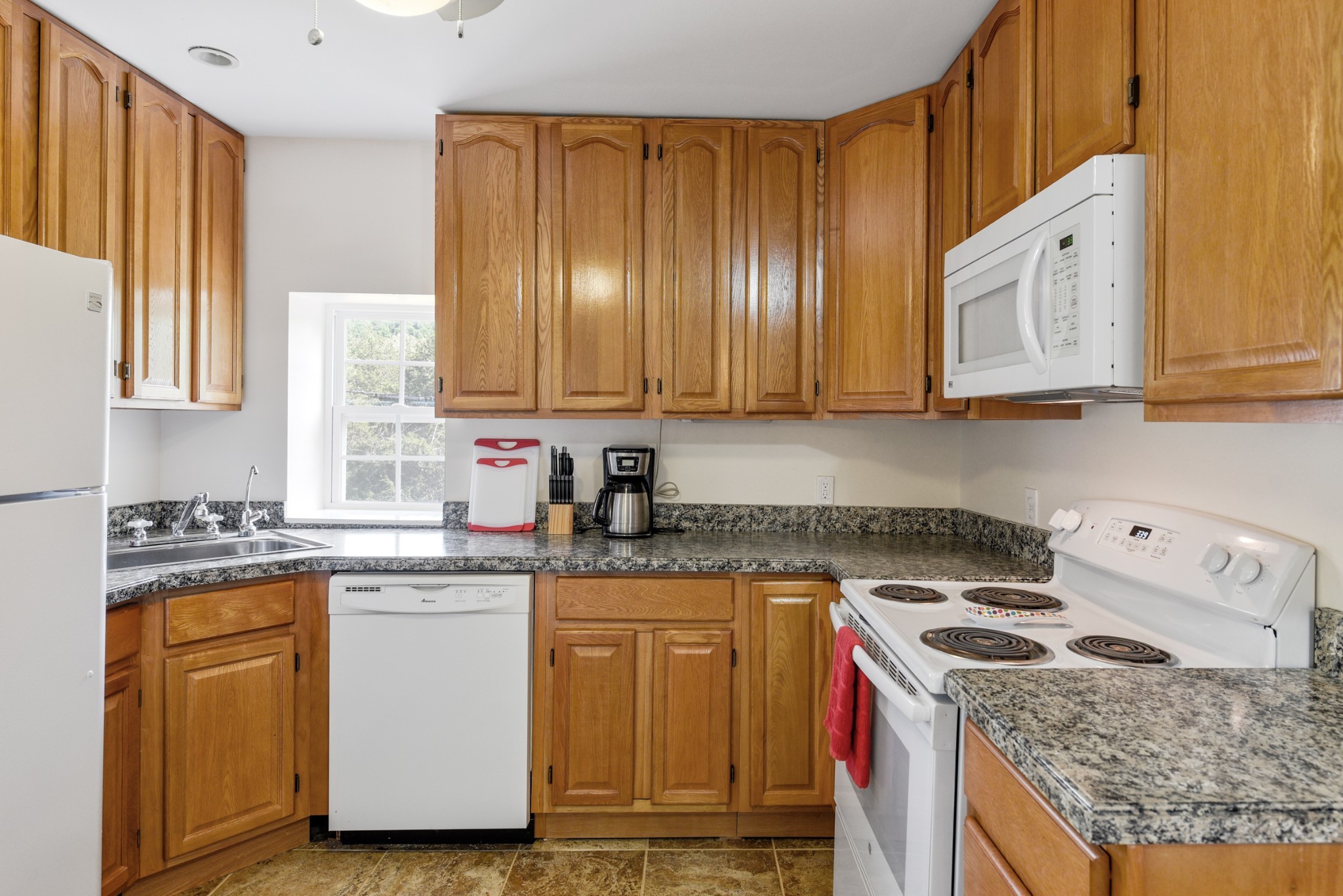 1130 Knight Creek Rd Property Photo 46