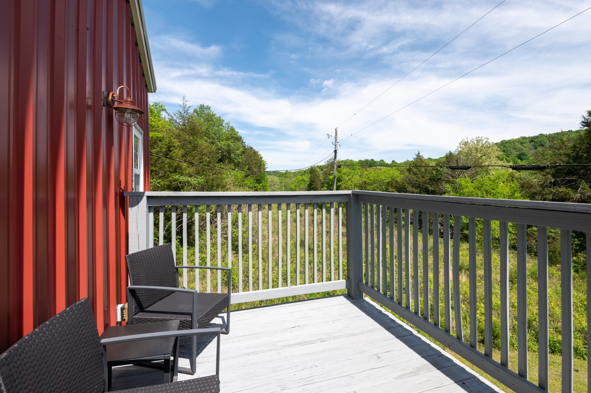 1130 Knight Creek Rd Property Photo 48