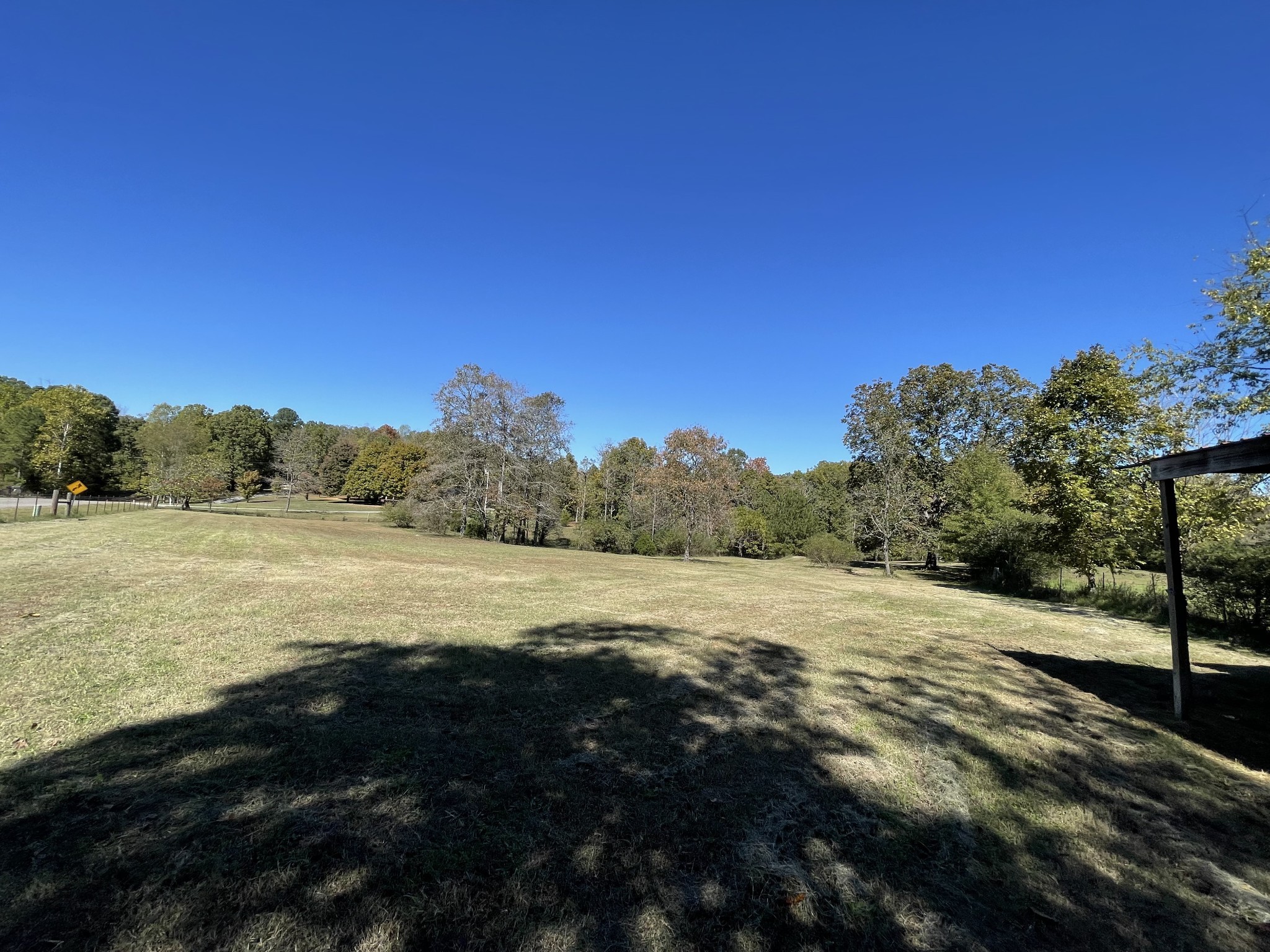 1361 Highway 100 Property Photo 2