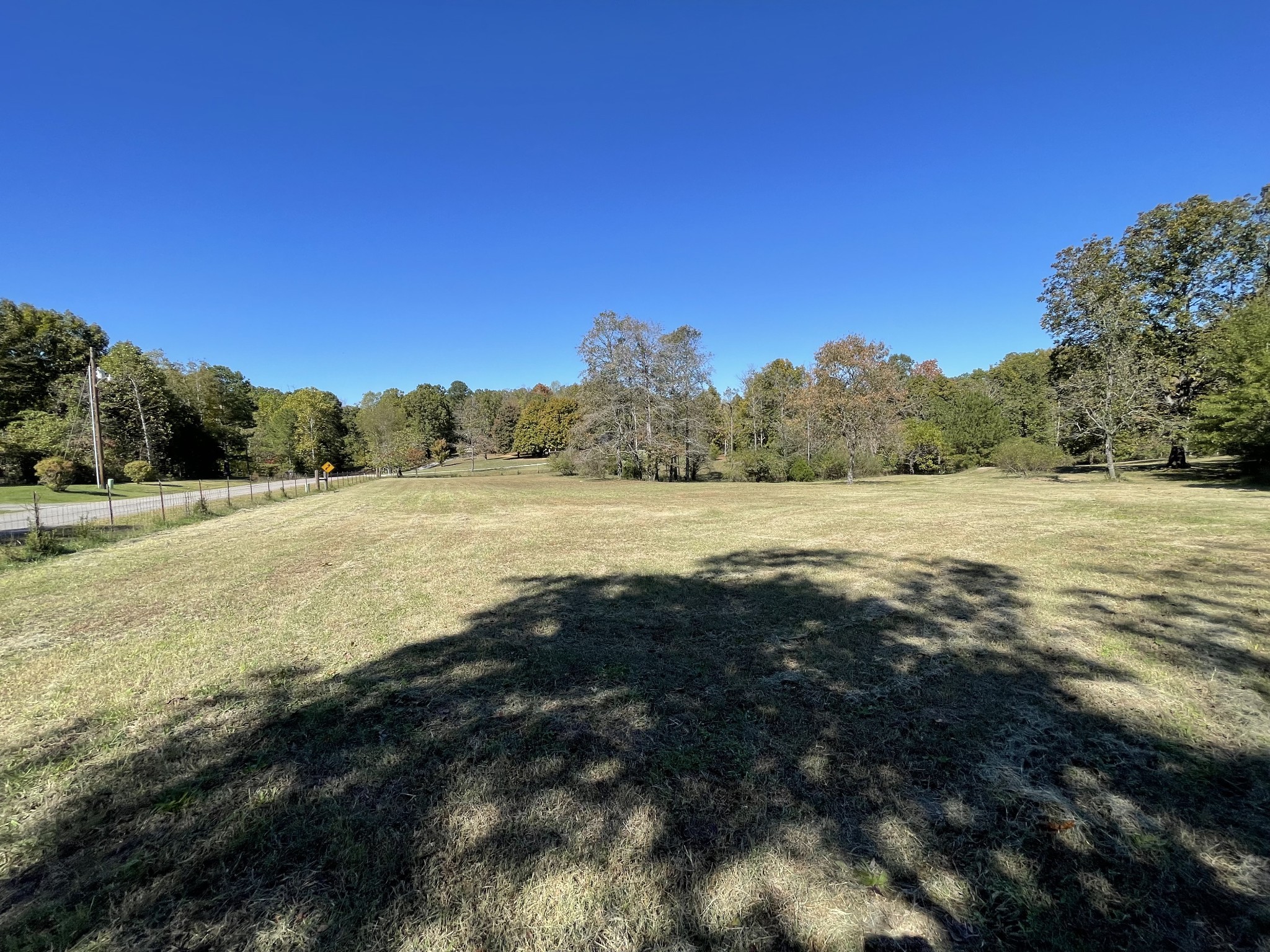 1361 Highway 100 Property Photo 3