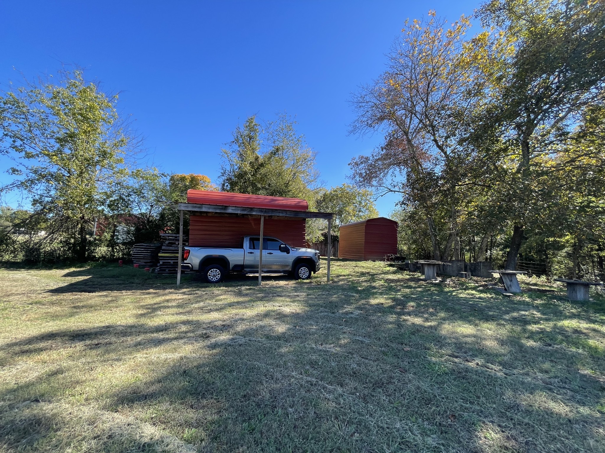 1361 Highway 100 Property Photo 4