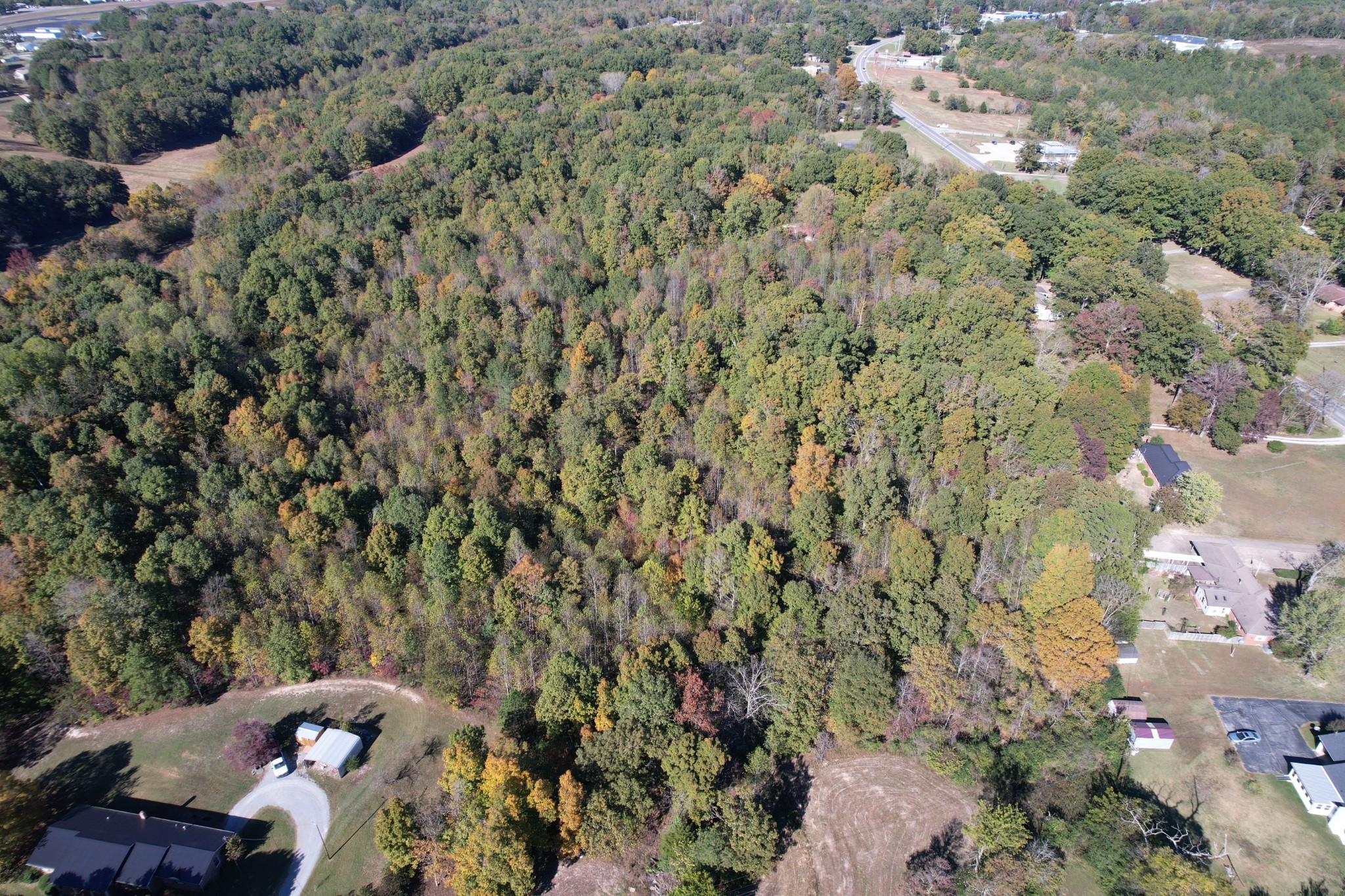 1361 Highway 100 Property Photo 8