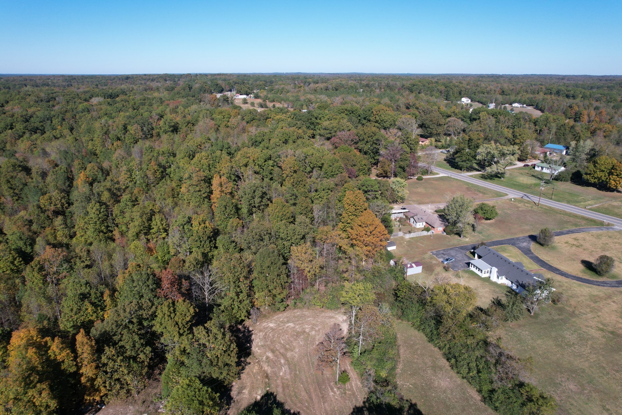 1361 Highway 100 Property Photo 9