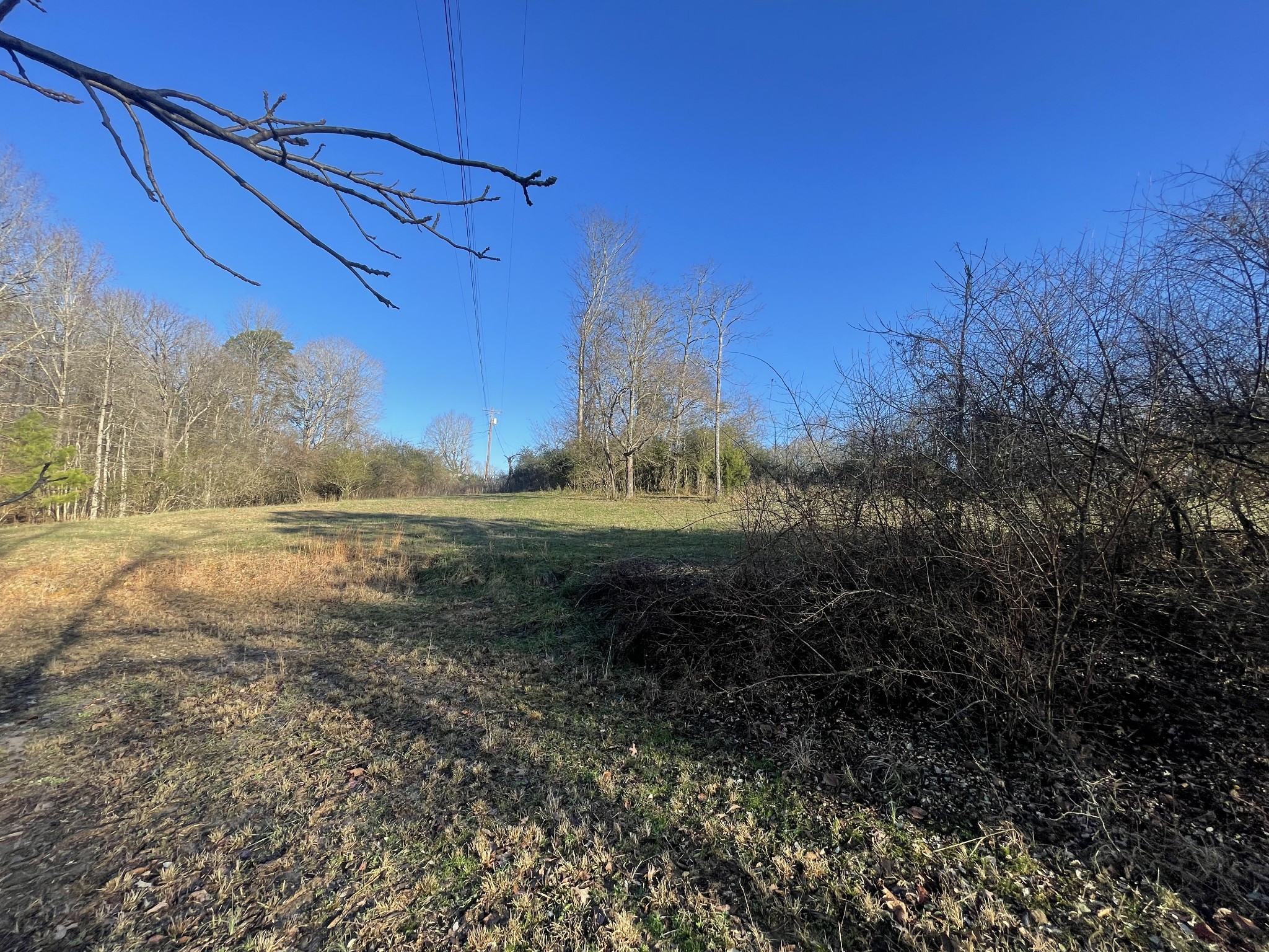 1361 Highway 100 Property Photo 15