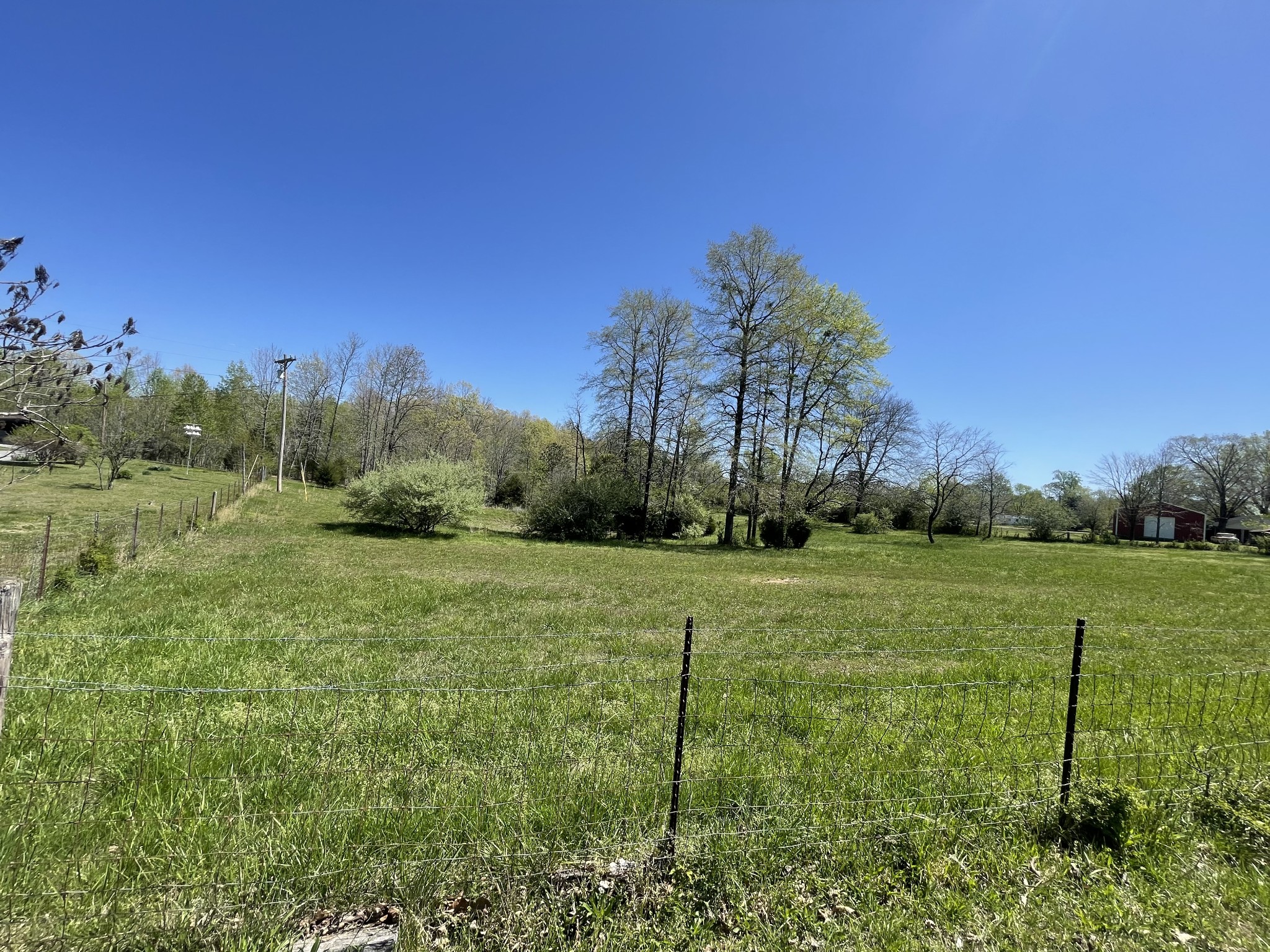 1361 Highway 100 Property Photo 16