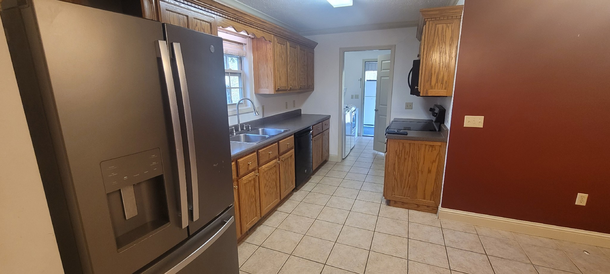710 Woodlawn Shores Rd Property Photo 7