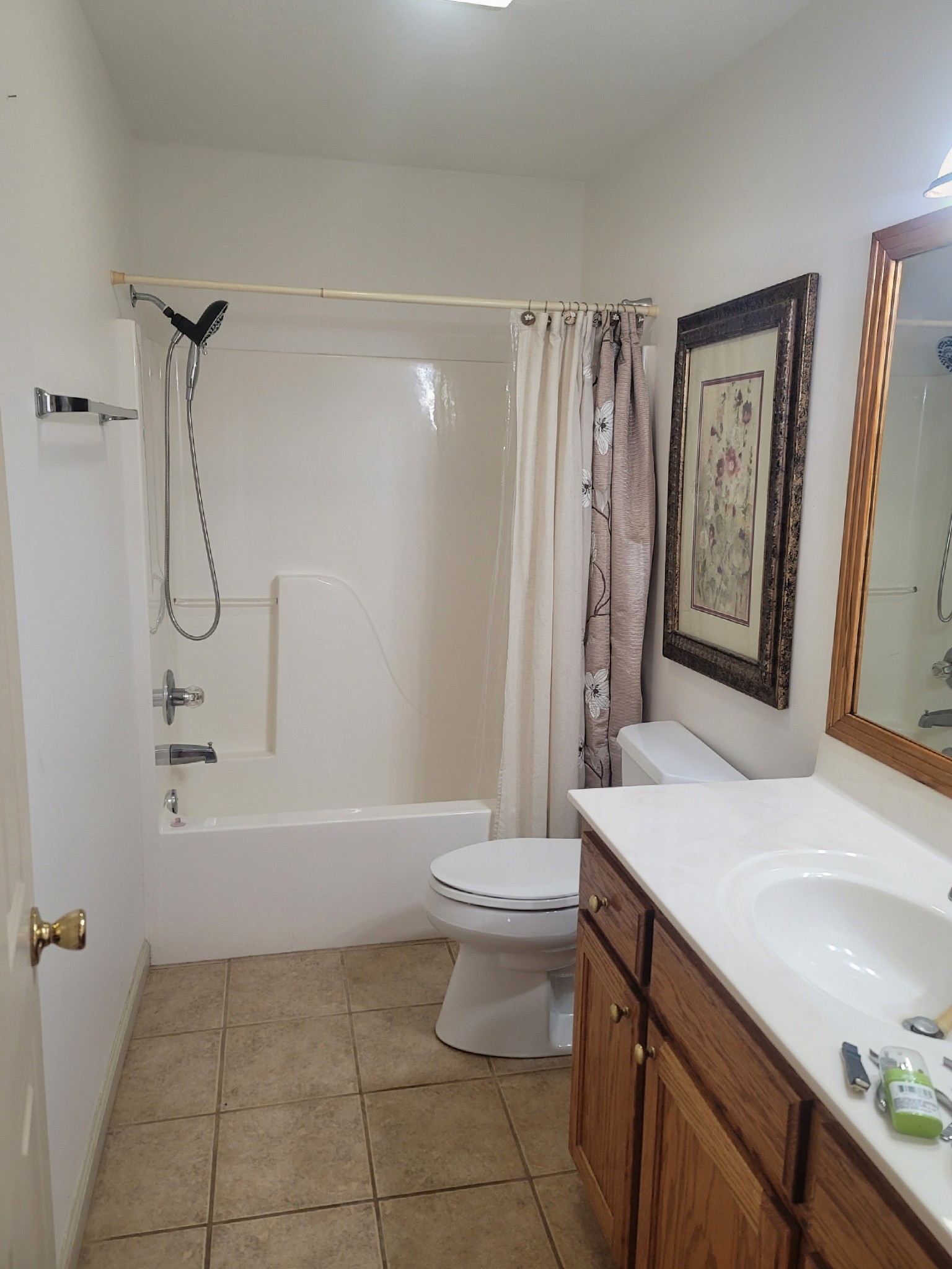 710 Woodlawn Shores Rd Property Photo 13