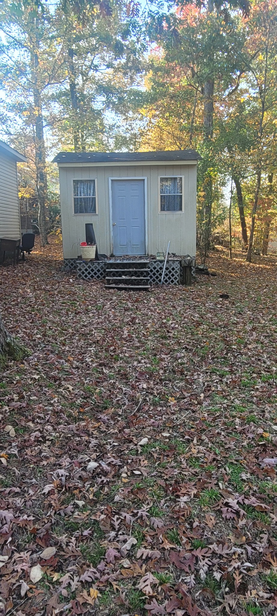 710 Woodlawn Shores Rd Property Photo 17