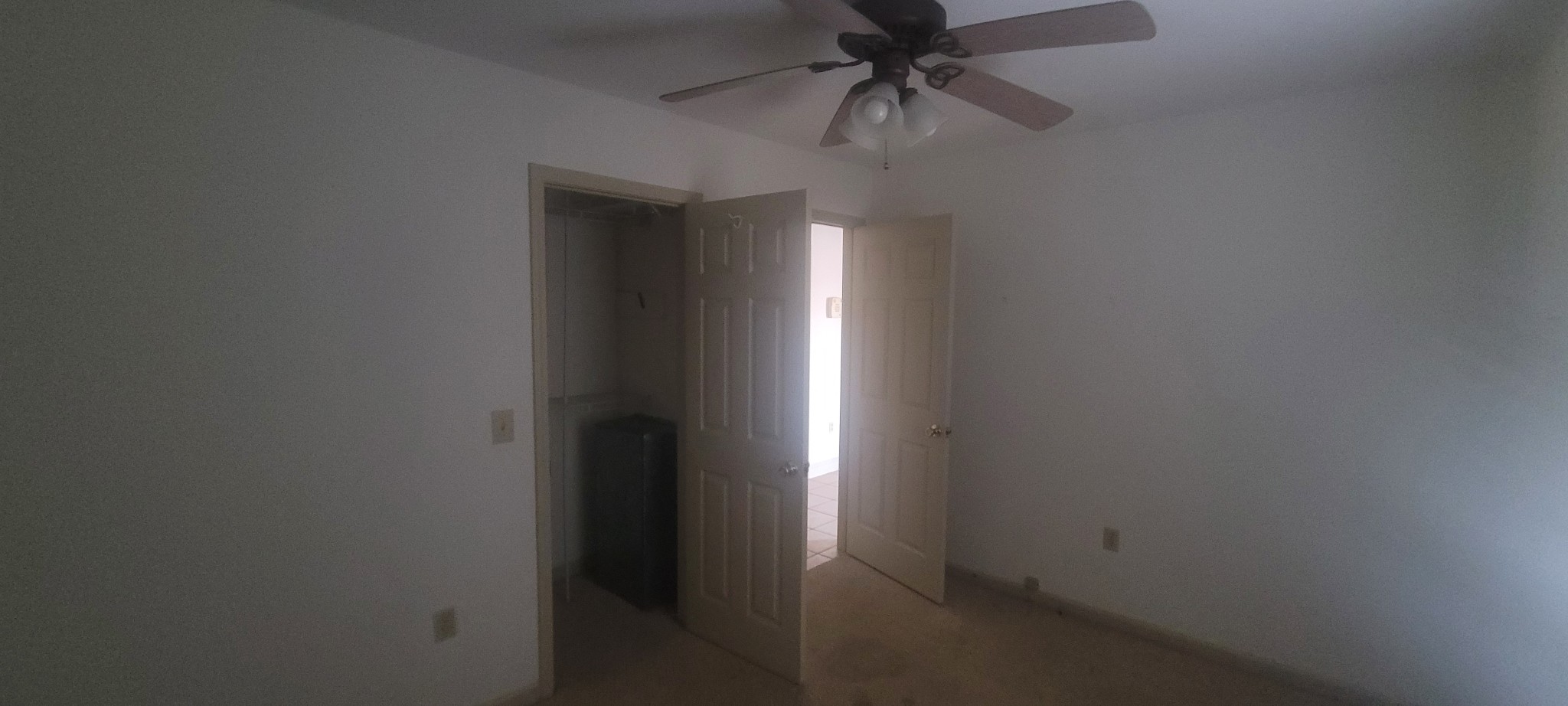 710 Woodlawn Shores Rd Property Photo 20