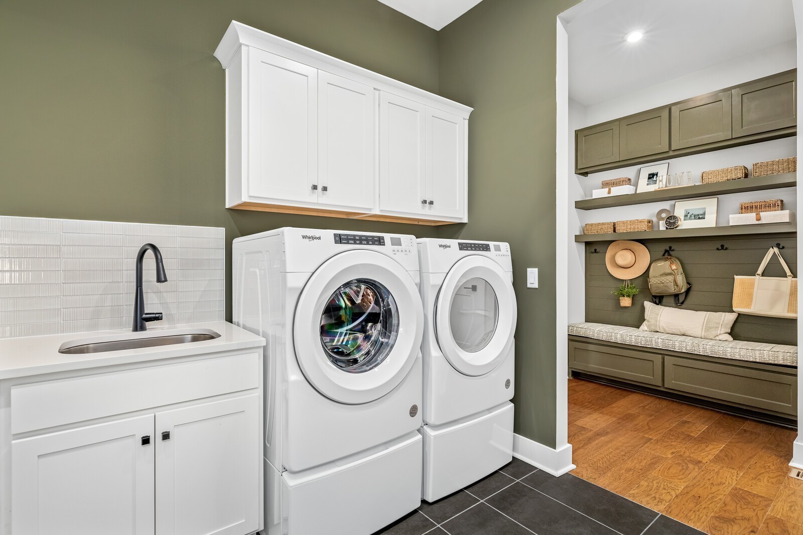 3360 Sarah Bee Lane Property Photo 15
