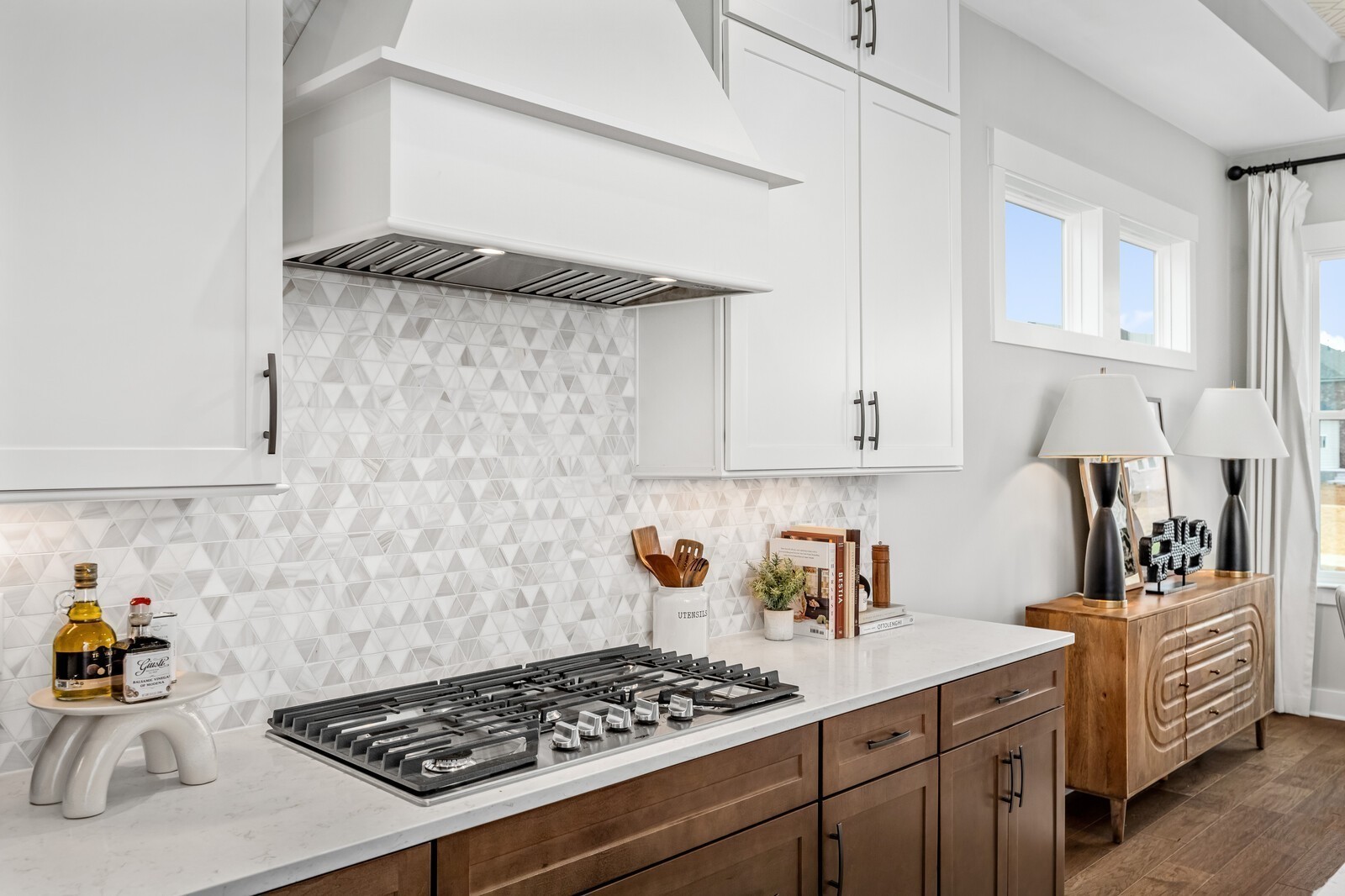 3360 Sarah Bee Lane Property Photo 17