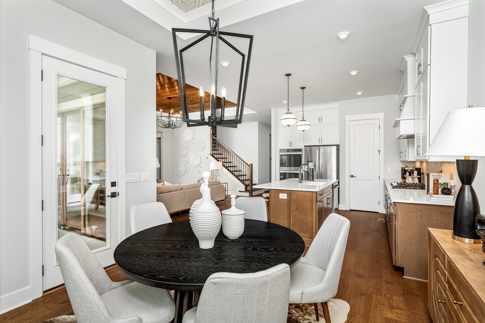 3360 Sarah Bee Lane Property Photo 19