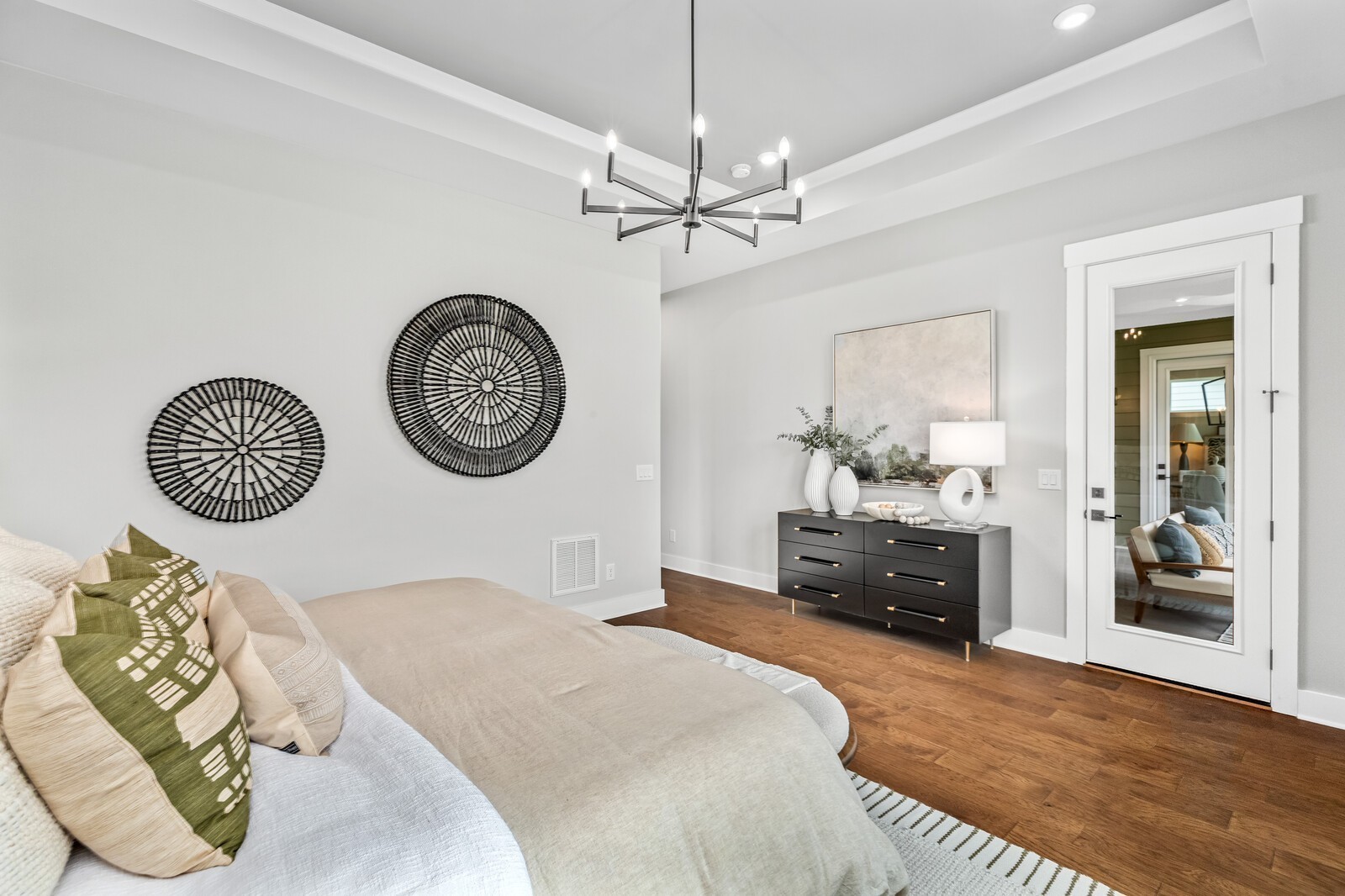 3360 Sarah Bee Lane Property Photo 23